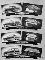 1950 Chevrolet Engineering Features-013.jpg